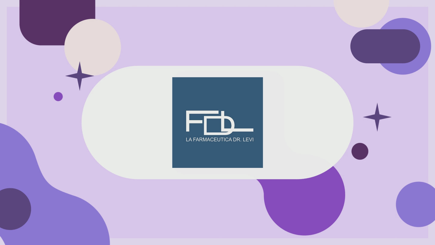 Carica e vedi il video nella vista della Gallery, ICE CREAM gel effetto ghiaccio